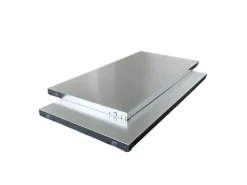 Outlet SCHULTE Regalwelt Schulte Steck-Grund-/Anbauregale 230 cm x 400 cm x 35 cm Verzinkt