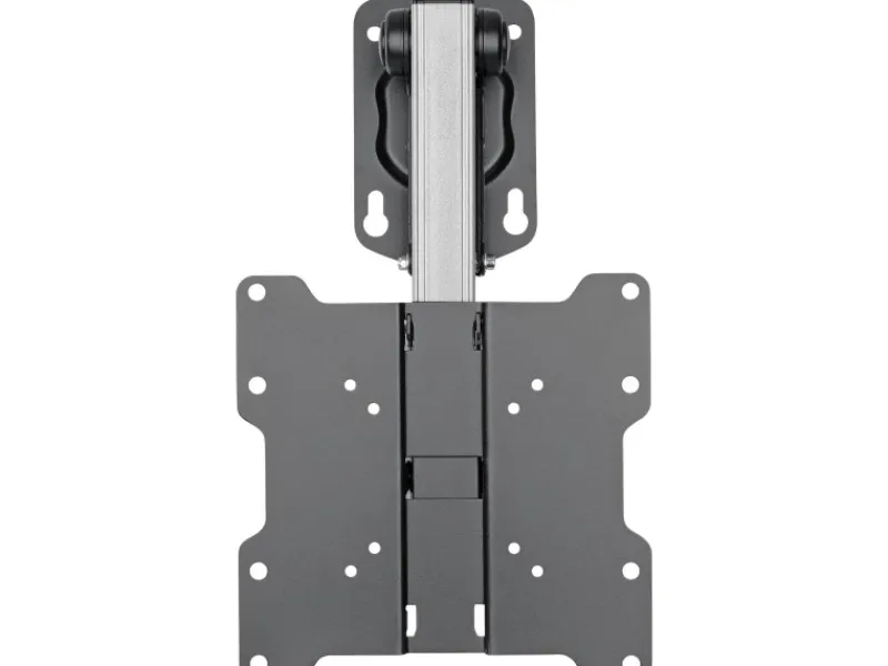 Best Schwaiger TV Decken- und Dachschrägenhalter Motion bis 93,98 cm (37'')