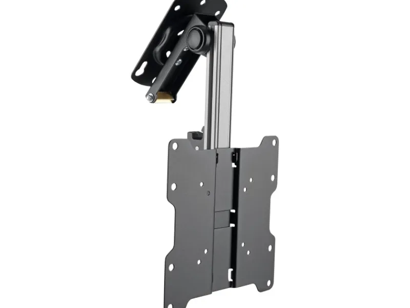 Best Schwaiger TV Decken- und Dachschrägenhalter Motion bis 93,98 cm (37'')