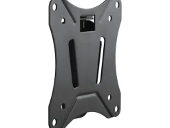 Clearance Schwaiger TV-Wandhalter Fixed 1 für 25 Kg Fix