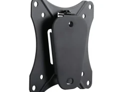 Clearance Schwaiger TV-Wandhalter Fixed 1 für 25 Kg Fix