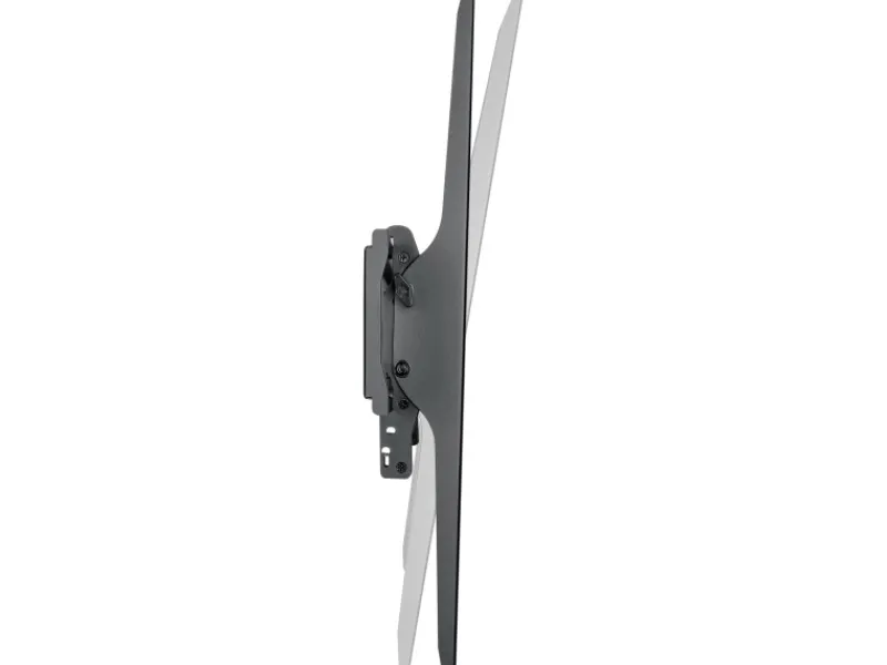 Schwaiger TV-Wandhalter Tilt 12,70 cm (5") bis 254 cm (100'')