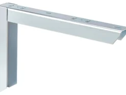 Schwerlastkonsole 20 cm x 30 cm