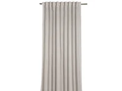 Sehlbach Fertigschal Multiband Struktur Mit Baumwolle 135 cm x 245 cm