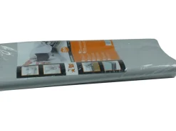 Best Seidenpapier 50 cm x 75 cm 2,5 kg