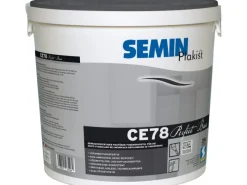 Semin CE 78 Plakist Perfect Base 25 kg