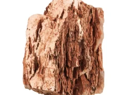 New Sera Aquarienstein Rock Grand Canyon XXL ca. 6 kg