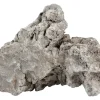 Discount Sera Aquarienstein Rock Gray Mountain L 2-3 kg