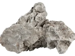 Discount Sera Aquarienstein Rock Gray Mountain L 2-3 kg
