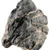 Sera Aquarienstein Rock Quartz Gray L 2-3 kg