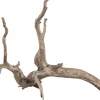 Sera Aquarien-Wurzel Scaper Root XS 18-20 cm