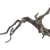 Sera Aquarien-Wurzel Scaper Root S 25-30 cm