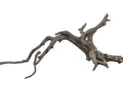 Sera Aquarien-Wurzel Scaper Root S 25-30 cm