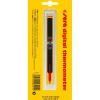 Sera Aquarium-Digital-Thermometer