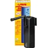 Sera Aquarium-Innenfilter Fil 120