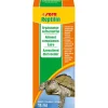 Sera Ergänzungs-Reptilienfutter Reptilin 15 ml