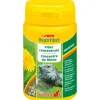 Sale Sera Reptilienfutter Reptifiber 100 ml 45 g