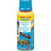 Sale Sera Terraristik Wasufbereiter Reptil Aquatan 100 ml