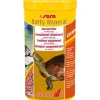 Sera Zusatzfutter Raffy Mineral 1.000 ml 215 g