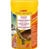 Sera Zusatzfutter Raffy Mineral 250 ml 52 g