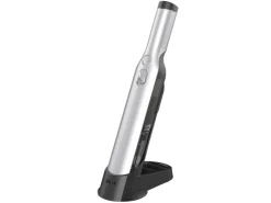 Outlet Shark Akku-Handsauger WV200EU