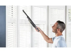 Outlet Shark Akku-Handsauger WV200EU