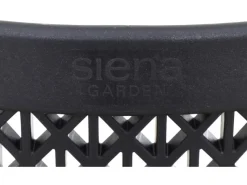 Siena Garden District Stapelsessel 50 cm x 60 cm x 81 cm