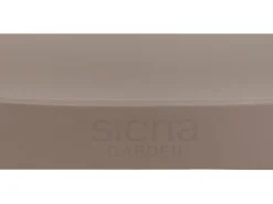 Siena Garden Lane Stapelsessel 56 cm x 57 cm x 80 cm