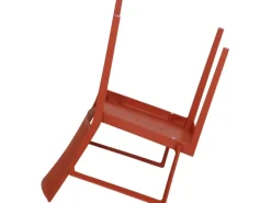 Siena Garden Lane Stapelsessel 56 cm x 57 cm x 80 cm