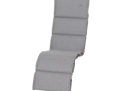Siena Garden Relaxauflage Stella 170 cm x 48 cm x 6 cm