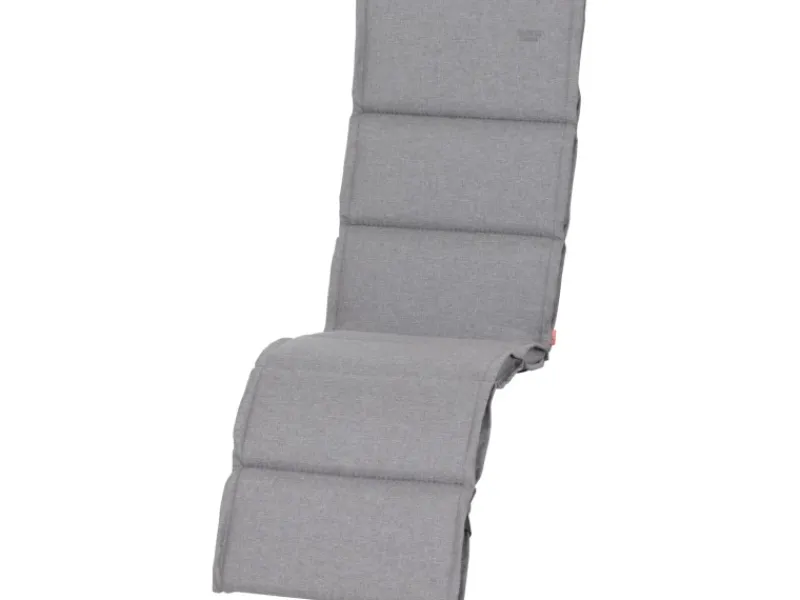 Siena Garden Relaxauflage Stella 170 cm x 48 cm x 6 cm