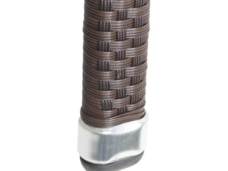 Discount Siena Garden Stapelsessel Minas Braun 60 cm x 56 cm x 83 cm