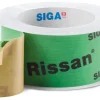 Best Siga Rissan 60 Klebeband 60 mm x 15 m