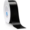 Outlet Siga Wigluv Black Klebeband 60 mm x 40 m