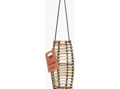 Best Singing Friend SingingFriend Vogelfutter-Spender Faya