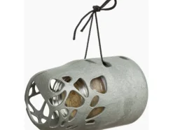 Discount Singing Friend SingingFriend Vogelfutter-Spender Esmee 100% Recycelt