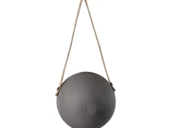 Clearance Singing Friend SingingFriend Vogelhaus Lisa Grey Grau