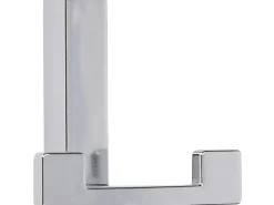 Siro Haken 2325 Metall Lochabstand 31 mm