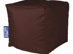 Sitting Point Hocker 60 l