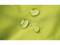 Sitting Point Hocker 60 l