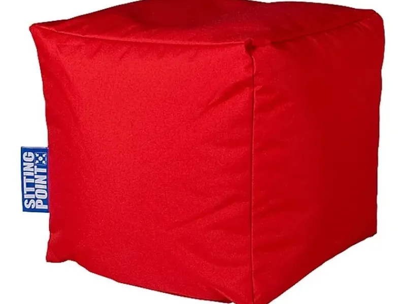 Sitting Point Hocker 60 l