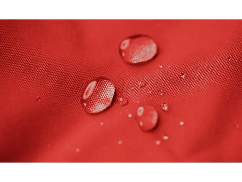 Sitting Point Hocker 60 l