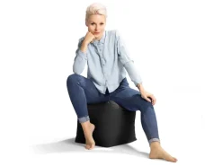 Sitting Point Hocker 60 l