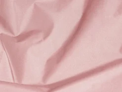 Clearance Sitting Point Hocker Cube Scuba 60 l Rose