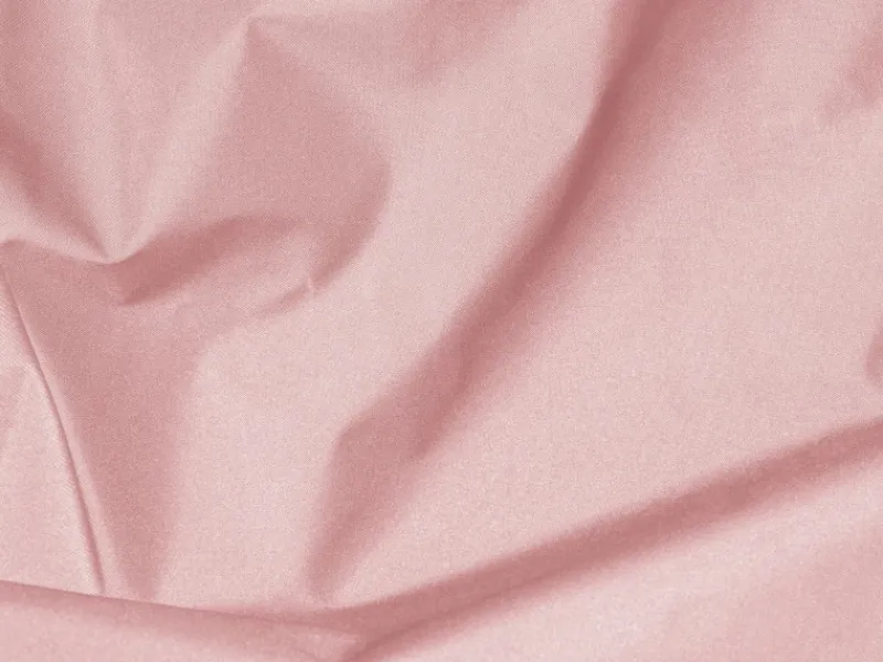 Clearance Sitting Point Hocker Cube Scuba 60 l Rose