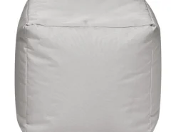 Sitting Point Hocker Cube Scuba 60 l