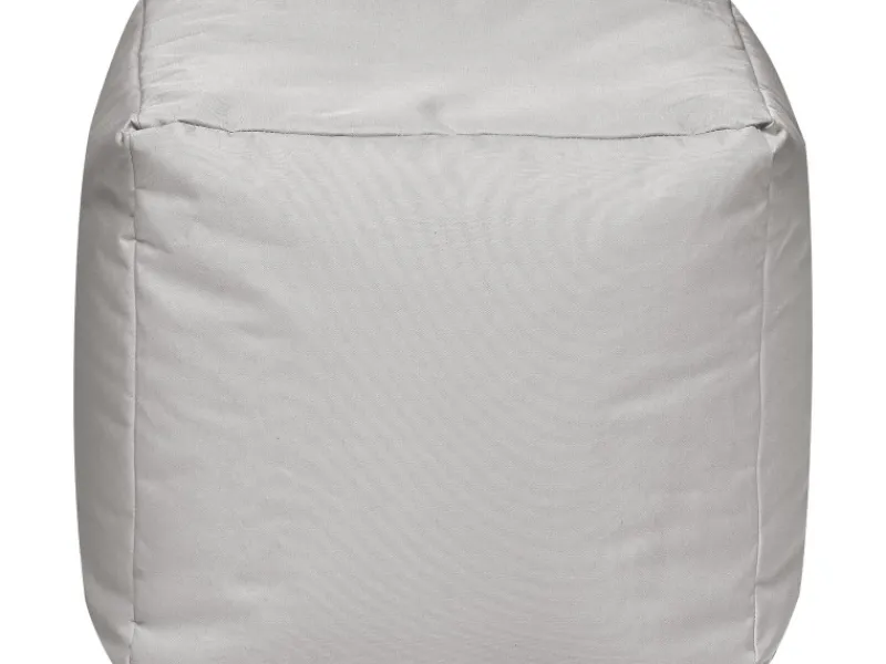 Sitting Point Hocker Cube Scuba 60 l