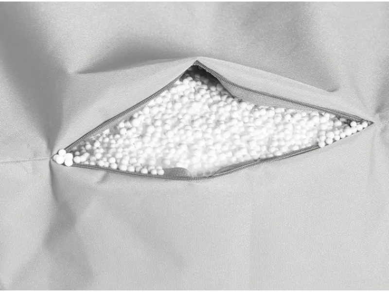 Sitting Point Hocker Cube Scuba 60 l