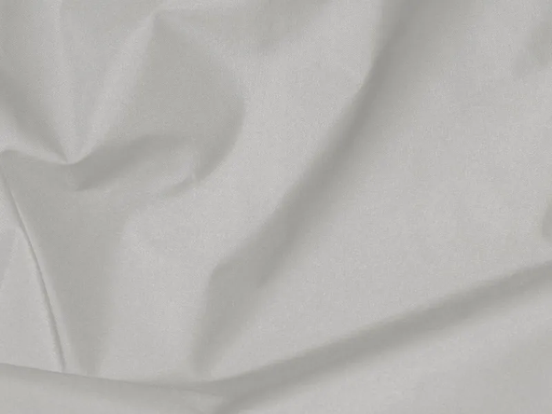 Sitting Point Hocker Cube Scuba 60 l