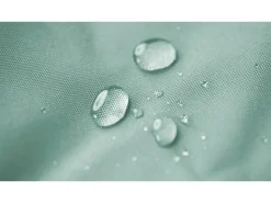 Discount Sitting Point Hocker Cube Scuba 60 l Eukalyptus